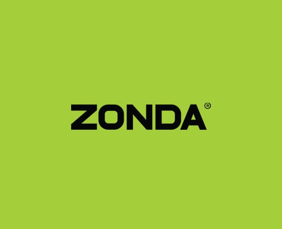 Zonda